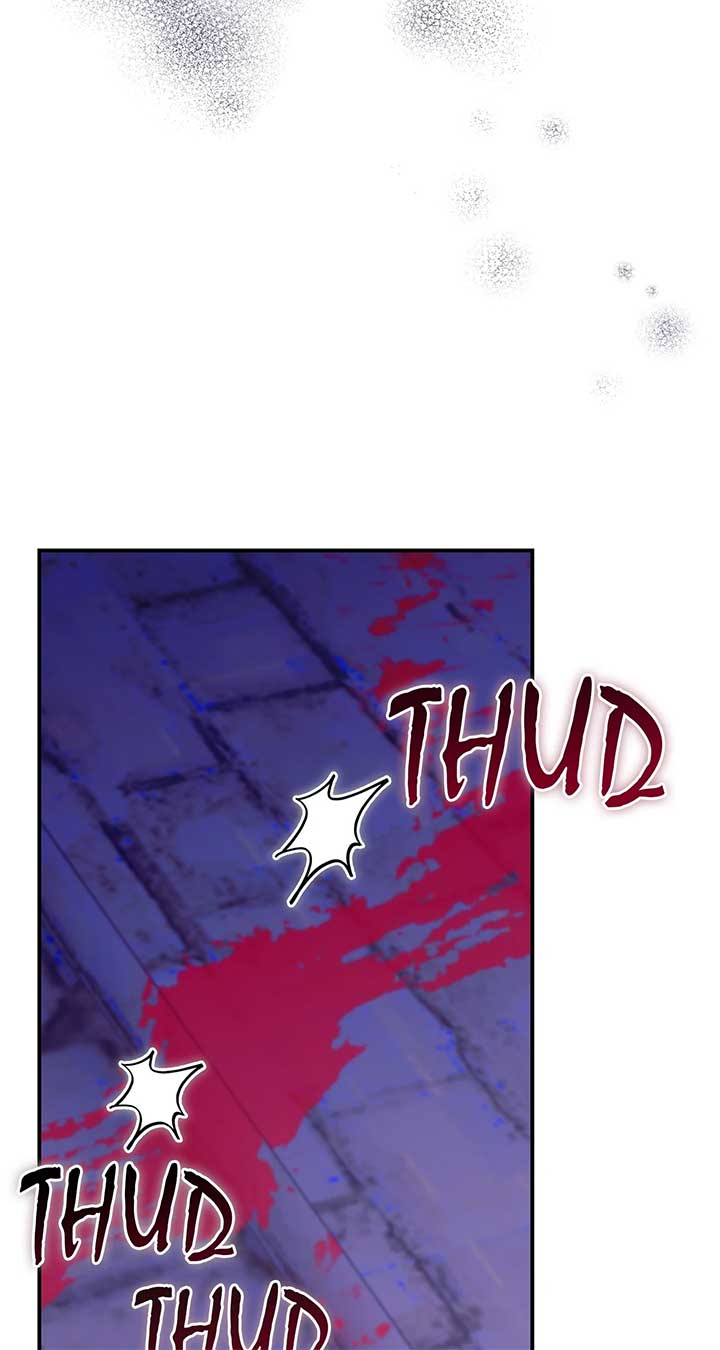 My Hot Harem Has Turned Cold On Me! Chapter 30 351 044