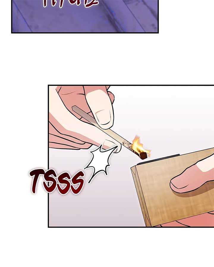 My Hot Harem Has Turned Cold On Me! Chapter 30 352 045