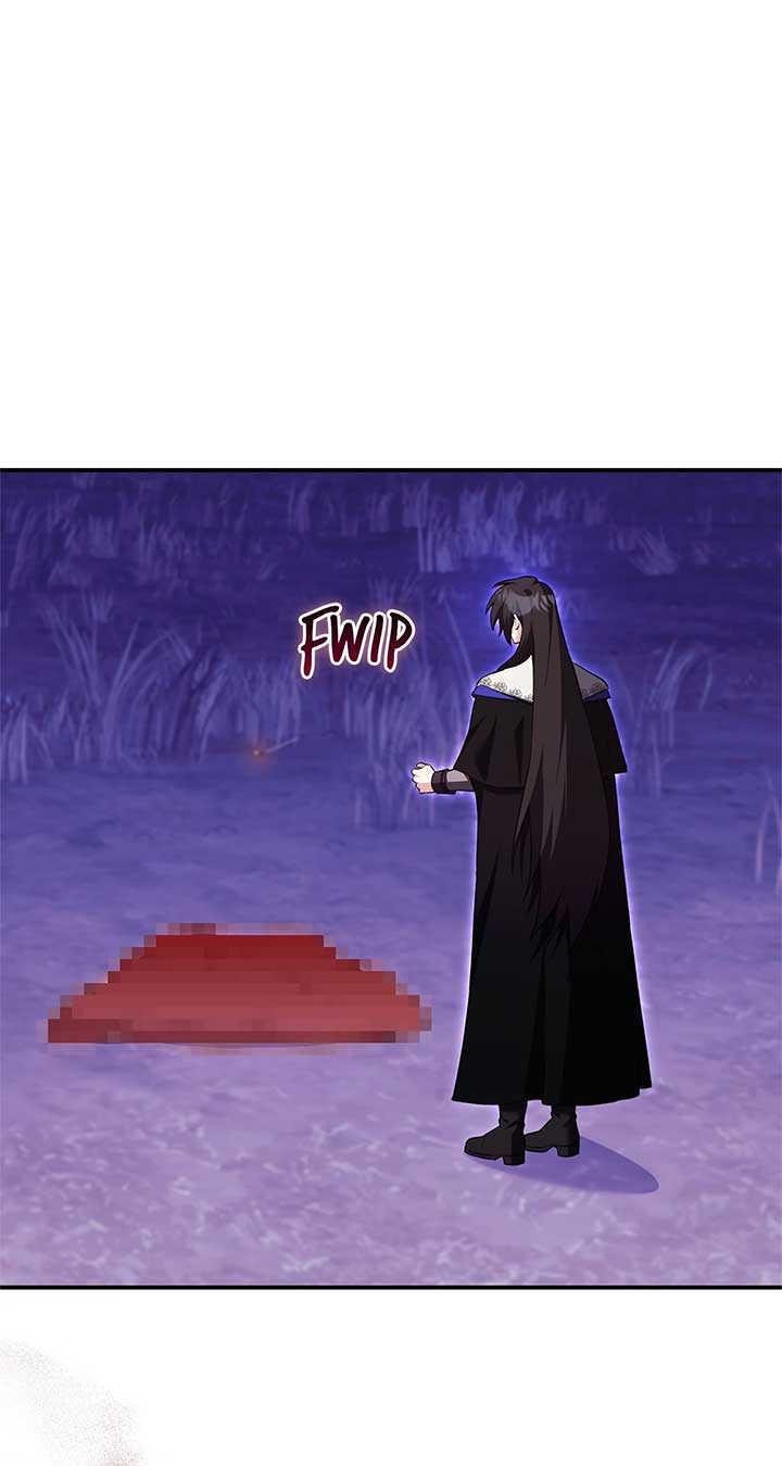 My Hot Harem Has Turned Cold On Me! Chapter 30 353 046