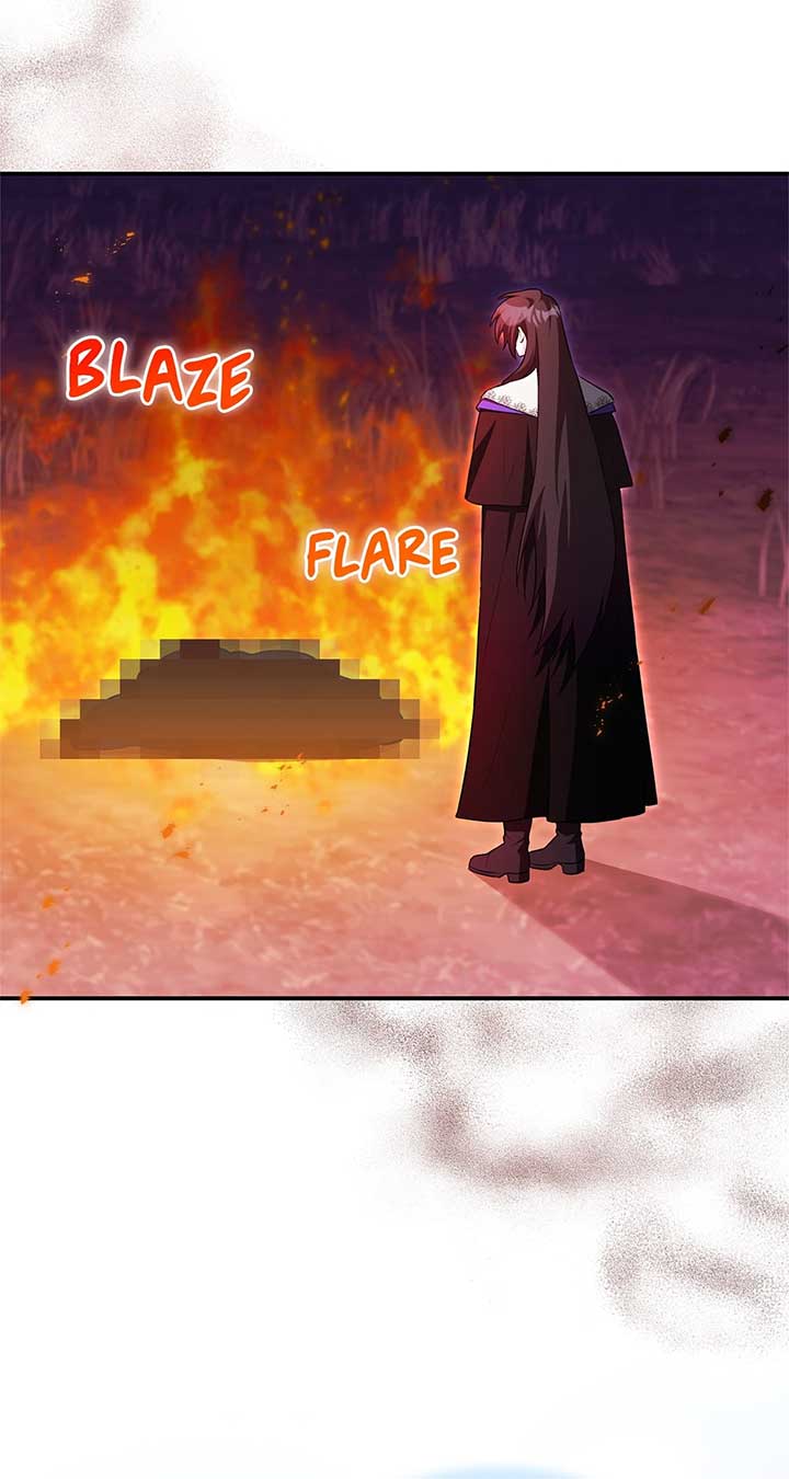 My Hot Harem Has Turned Cold On Me! Chapter 30 354 047