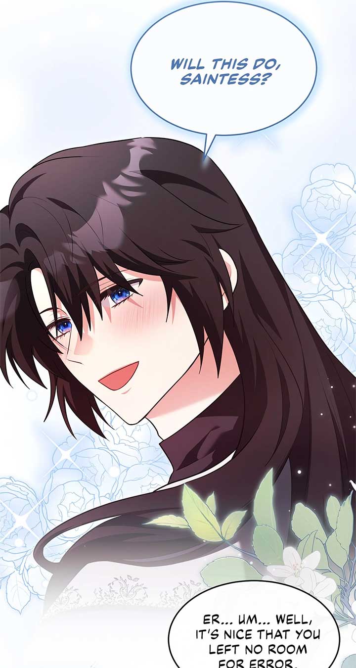 My Hot Harem Has Turned Cold On Me! Chapter 30 355 048