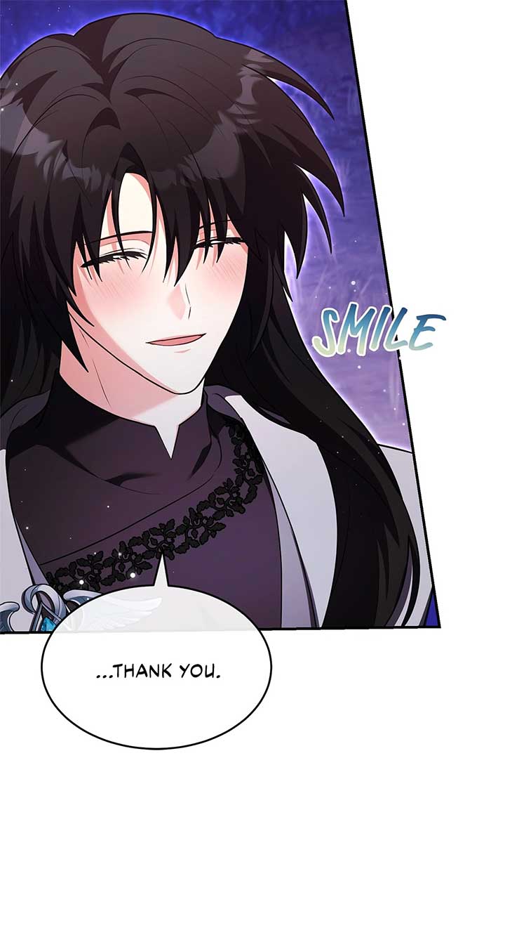 My Hot Harem Has Turned Cold On Me! Chapter 30 359 052