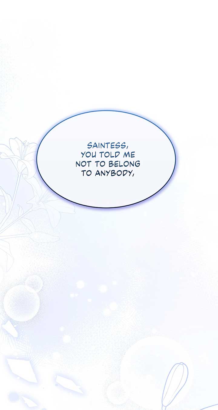 My Hot Harem Has Turned Cold On Me! Chapter 30 360 053