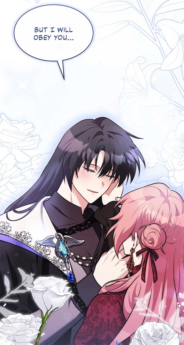 My Hot Harem Has Turned Cold On Me! Chapter 30 361 054