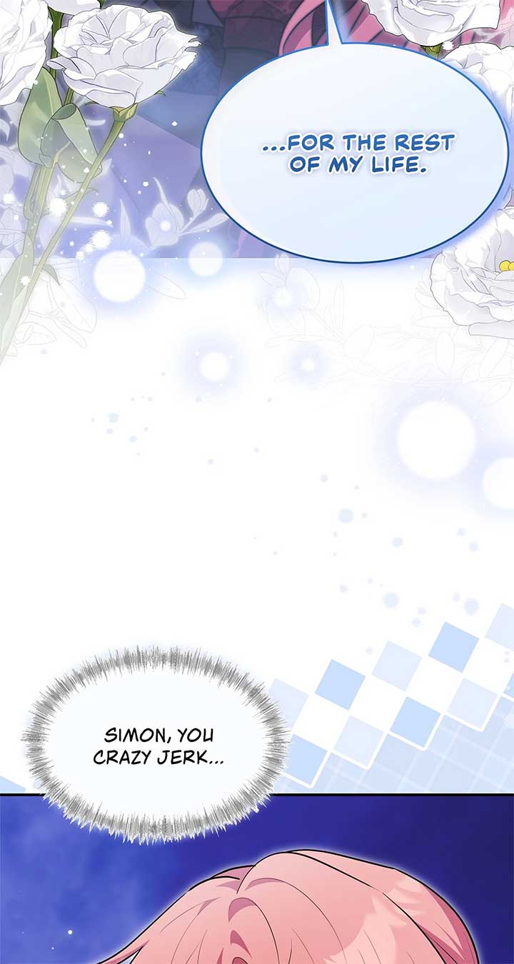 My Hot Harem Has Turned Cold On Me! Chapter 30 362 055