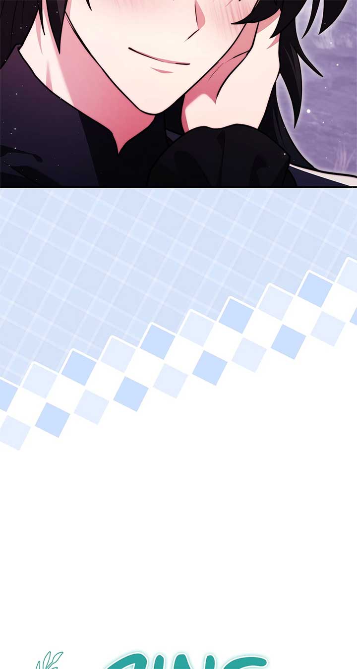 My Hot Harem Has Turned Cold On Me! Chapter 30 364 057