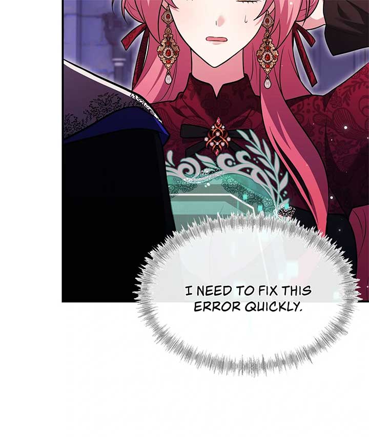 My Hot Harem Has Turned Cold On Me! Chapter 30 368 061