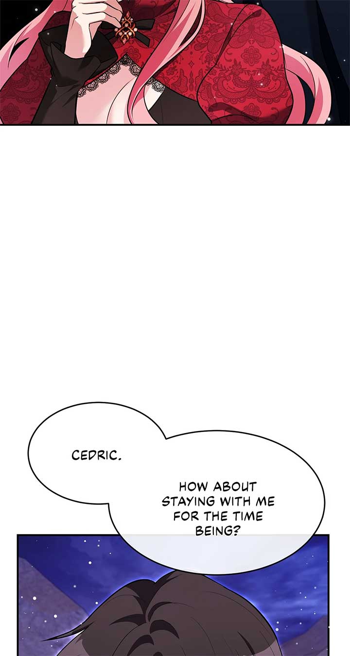 My Hot Harem Has Turned Cold On Me! Chapter 30 371 064