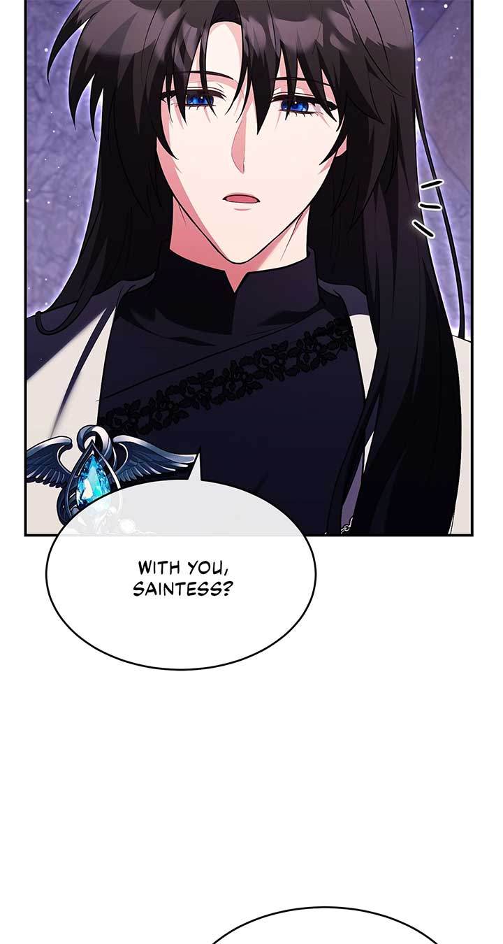 My Hot Harem Has Turned Cold On Me! Chapter 30 372 065