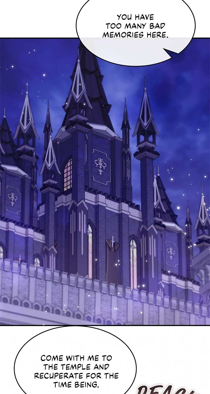 My Hot Harem Has Turned Cold On Me! Chapter 30 373 066