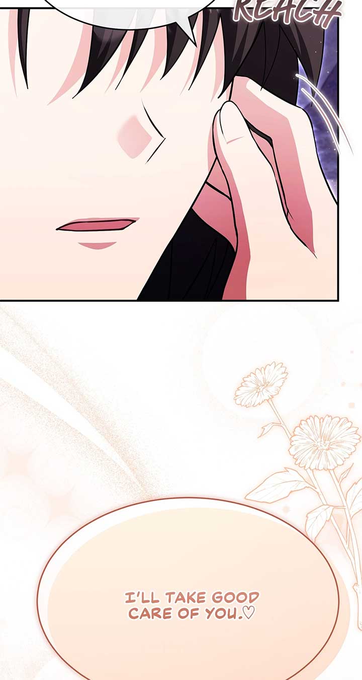 My Hot Harem Has Turned Cold On Me! Chapter 30 374 067