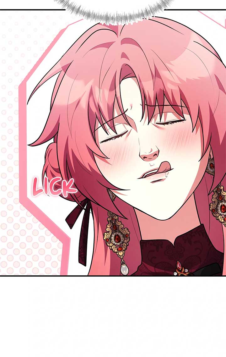 My Hot Harem Has Turned Cold On Me! Chapter 30 376 069