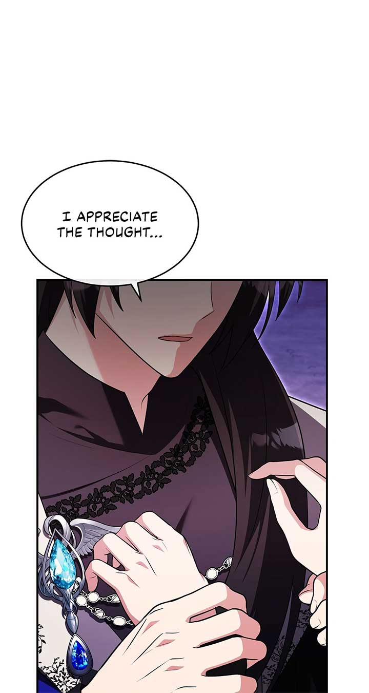 My Hot Harem Has Turned Cold On Me! Chapter 30 377 070