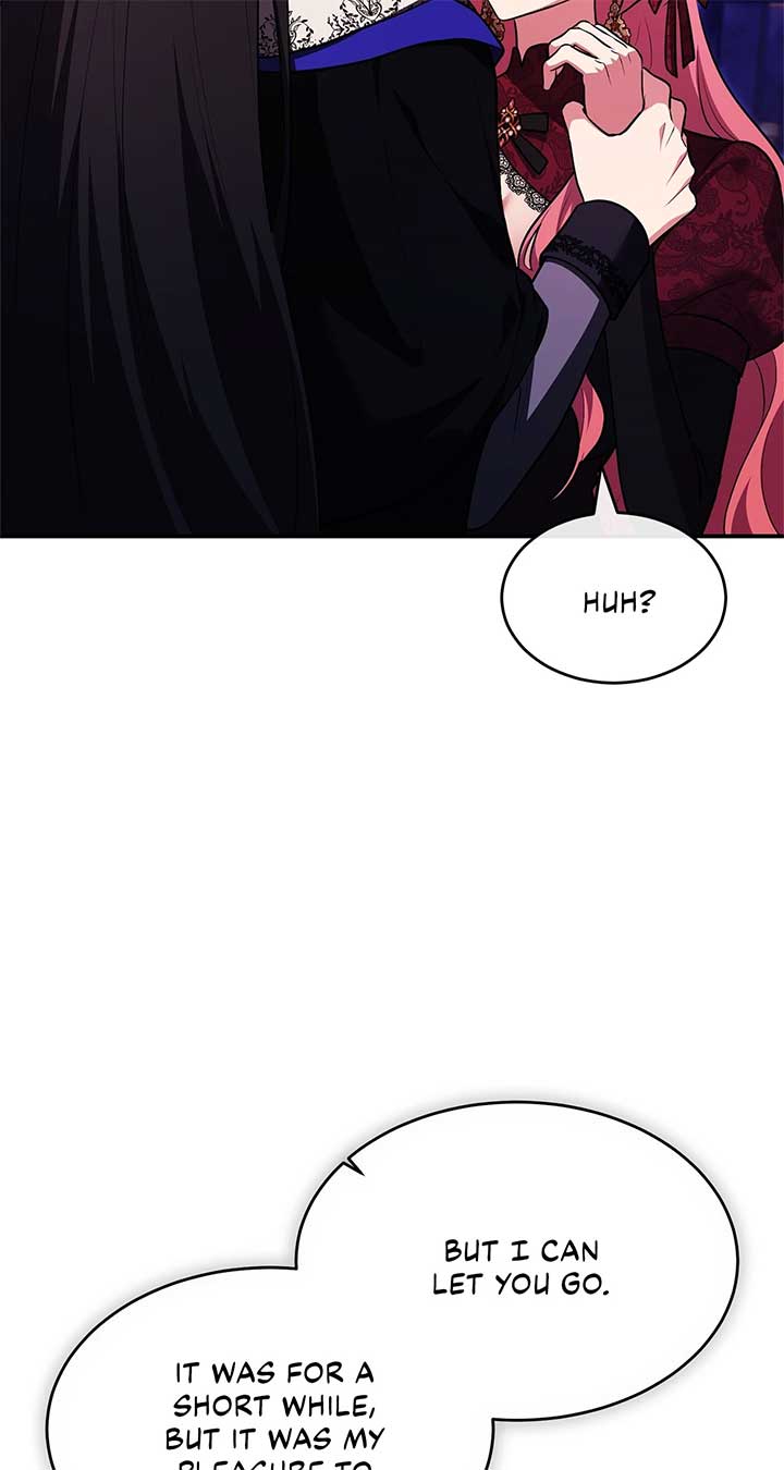 My Hot Harem Has Turned Cold On Me! Chapter 30 379 072