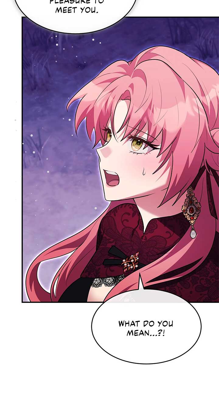 My Hot Harem Has Turned Cold On Me! Chapter 30 380 073