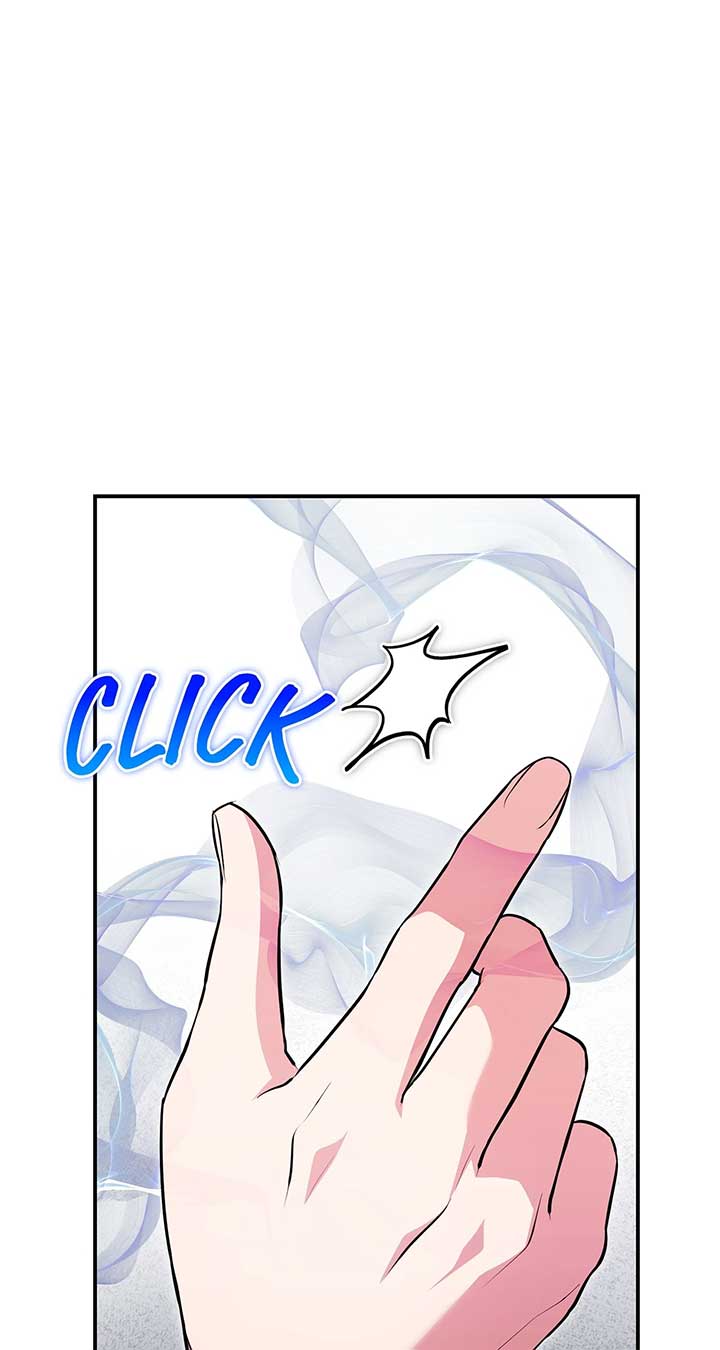 My Hot Harem Has Turned Cold On Me! Chapter 30 381 074