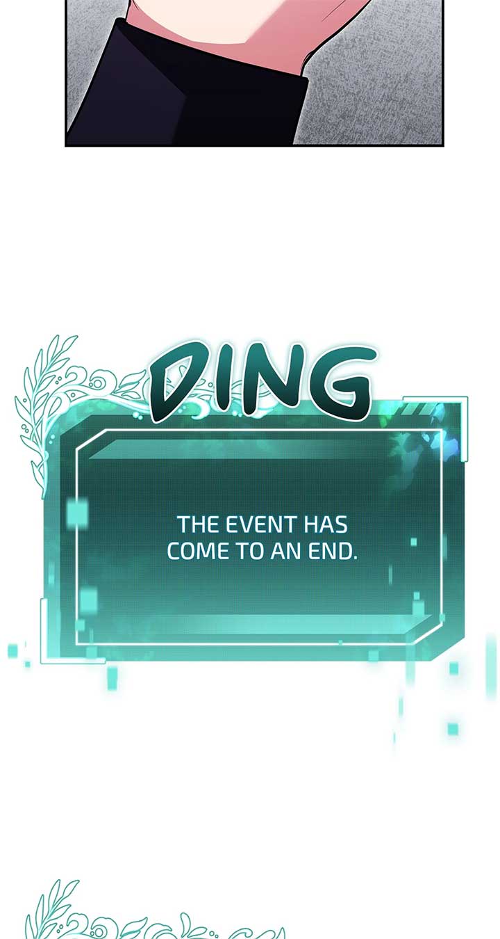 My Hot Harem Has Turned Cold On Me! Chapter 30 382 075