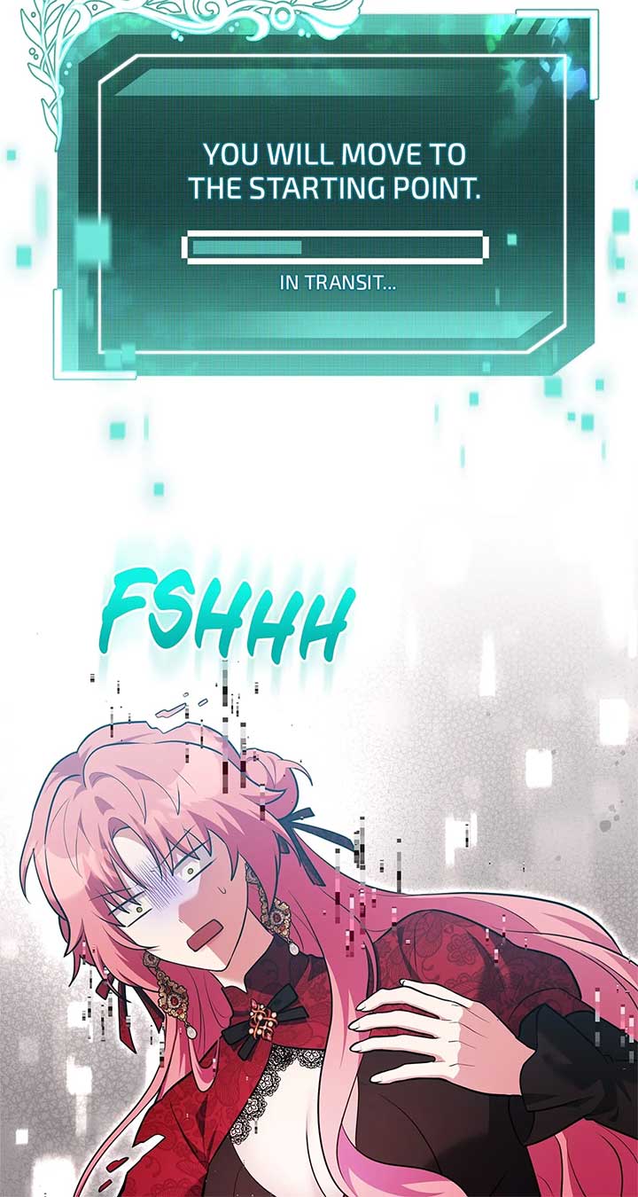 My Hot Harem Has Turned Cold On Me! Chapter 30 383 076