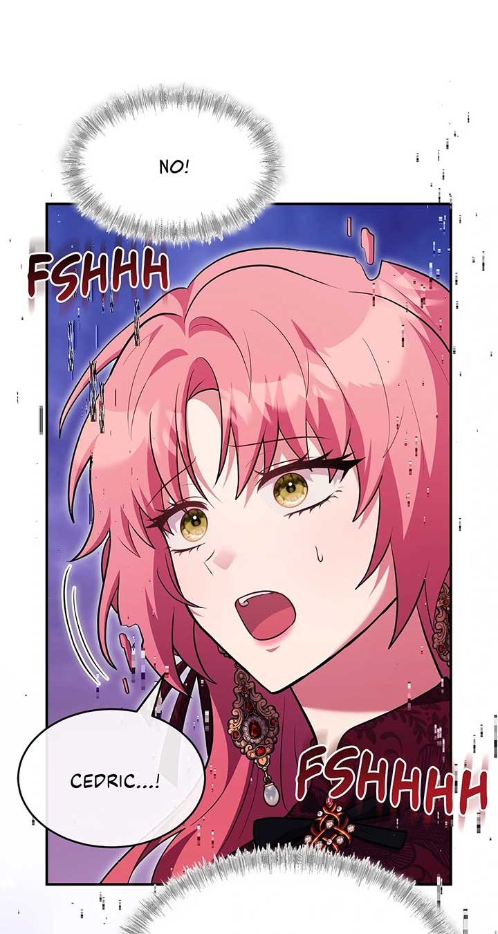 My Hot Harem Has Turned Cold On Me! Chapter 30 385 078