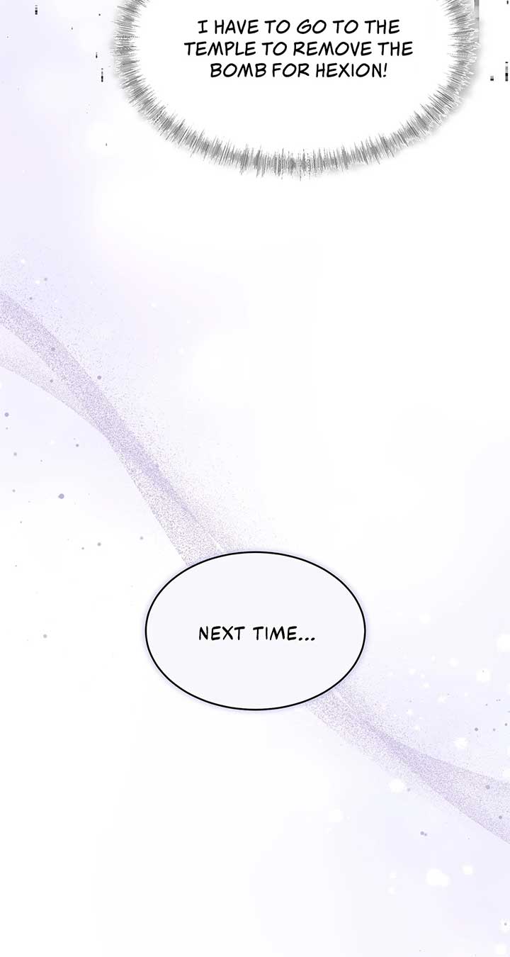 My Hot Harem Has Turned Cold On Me! Chapter 30 386 079