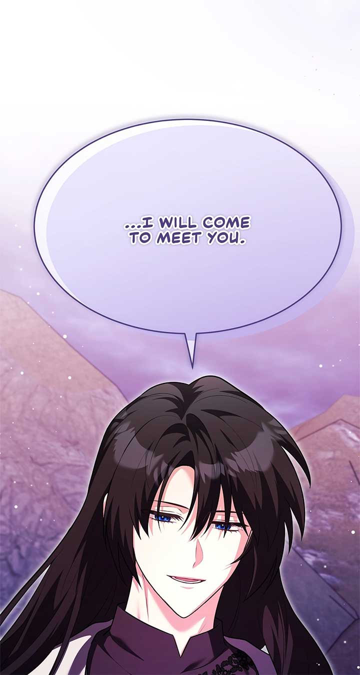 My Hot Harem Has Turned Cold On Me! Chapter 30 387 080