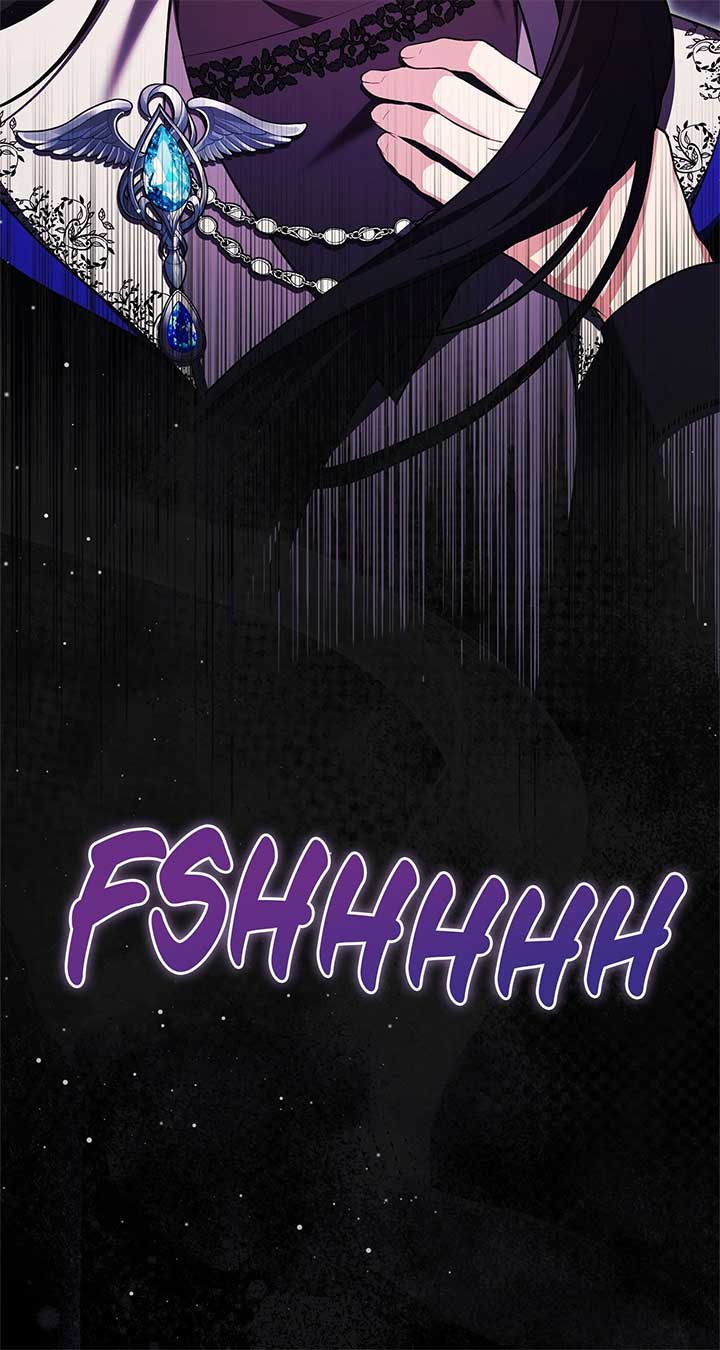 My Hot Harem Has Turned Cold On Me! Chapter 30 388 081