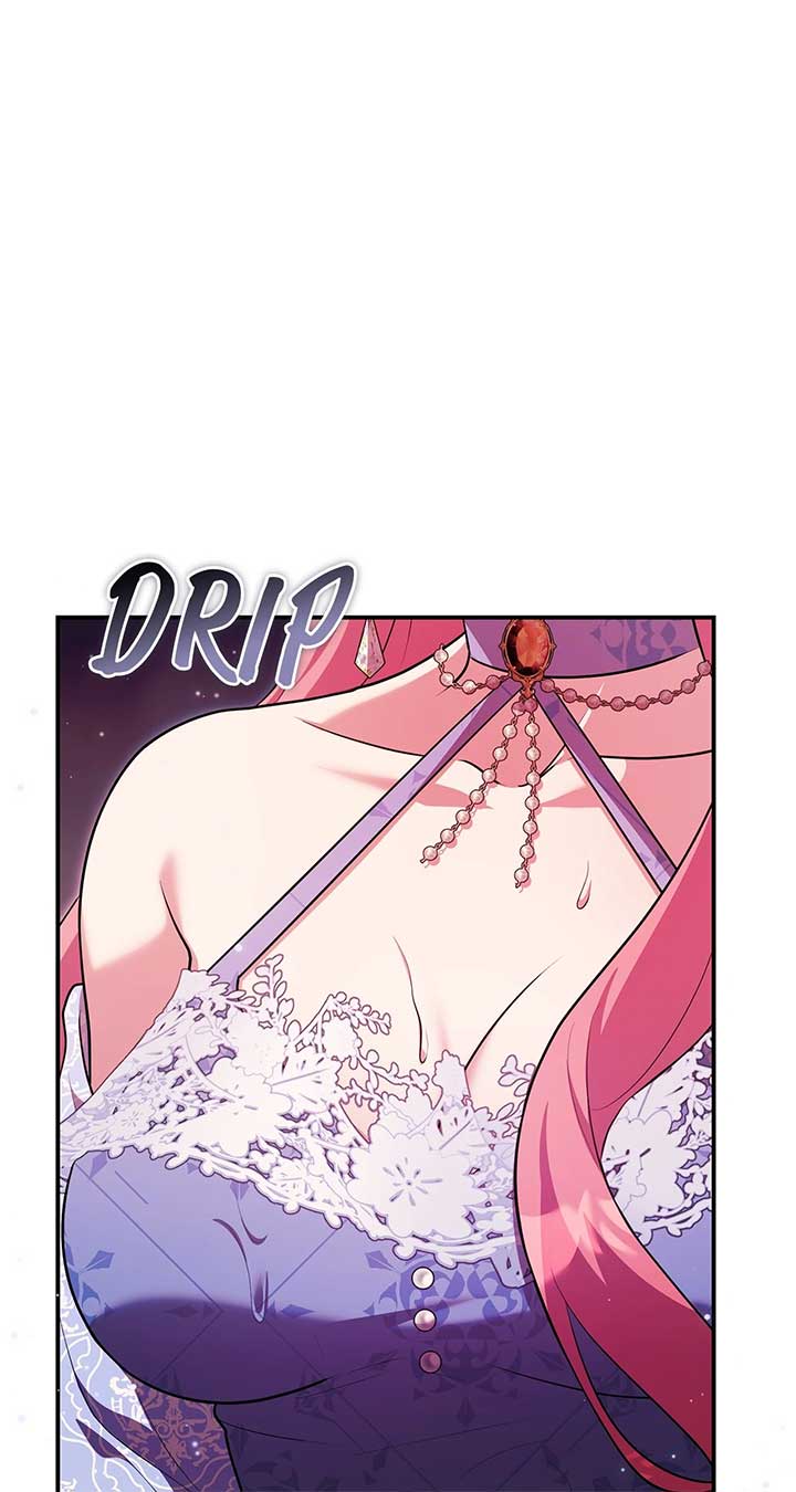 My Hot Harem Has Turned Cold On Me! Chapter 30 391 084