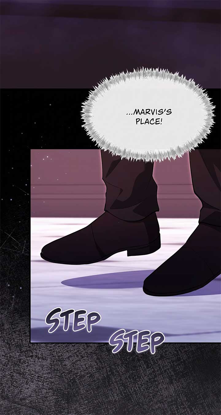 My Hot Harem Has Turned Cold On Me! Chapter 30 394 087