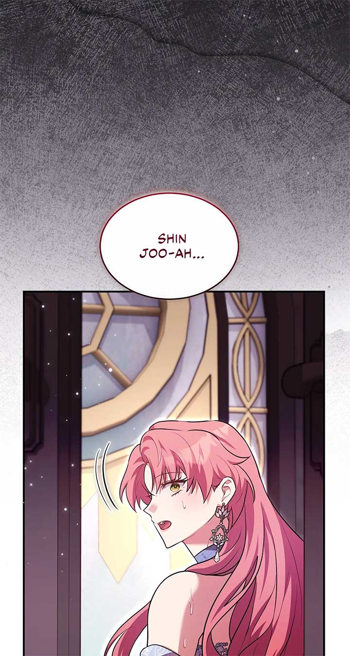 My Hot Harem Has Turned Cold On Me! Chapter 30 395 088