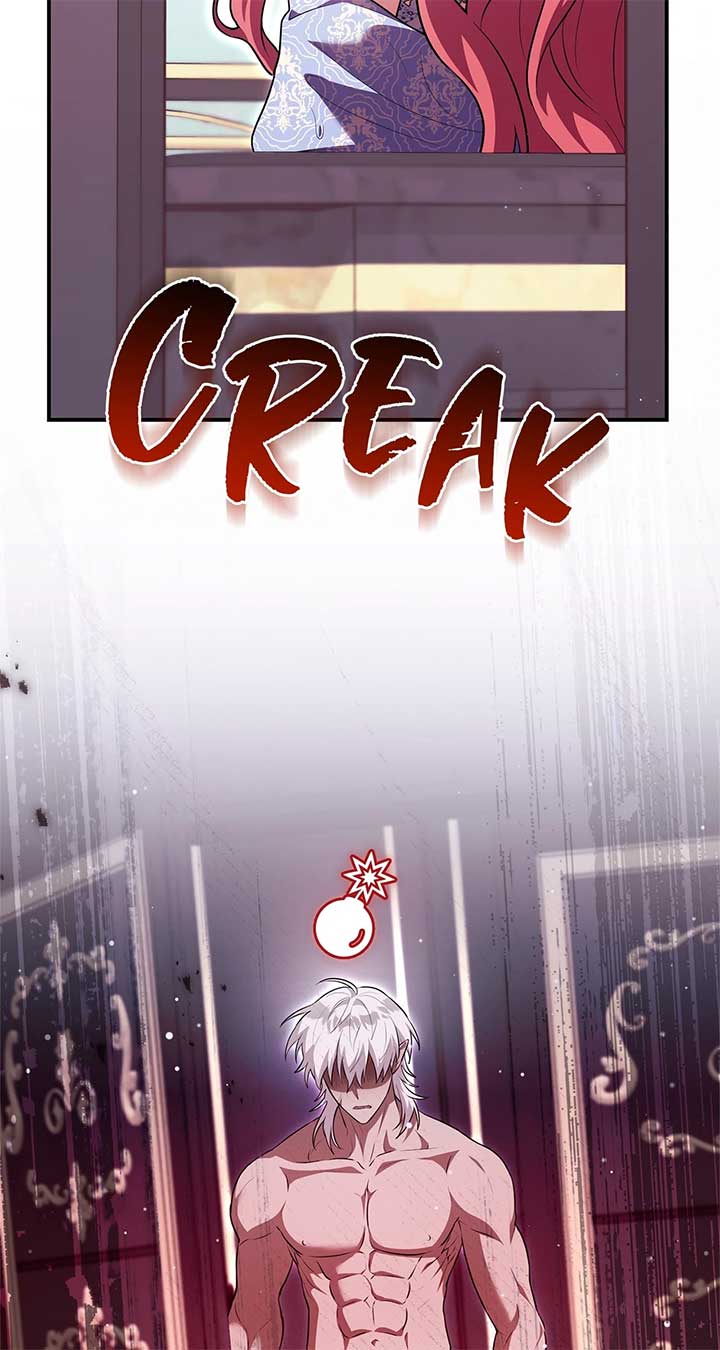 My Hot Harem Has Turned Cold On Me! Chapter 30 396 089