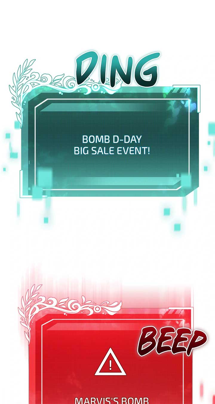 My Hot Harem Has Turned Cold On Me! Chapter 30 399 092