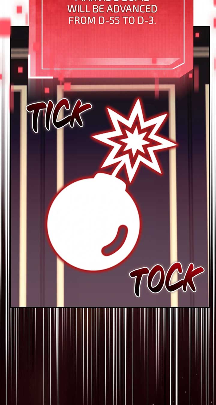 My Hot Harem Has Turned Cold On Me! Chapter 30 400 093