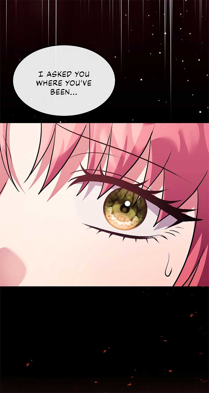 My Hot Harem Has Turned Cold On Me! Chapter 30 401 094