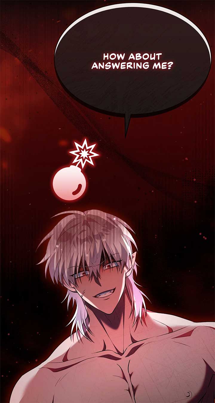 My Hot Harem Has Turned Cold On Me! Chapter 30 402 095