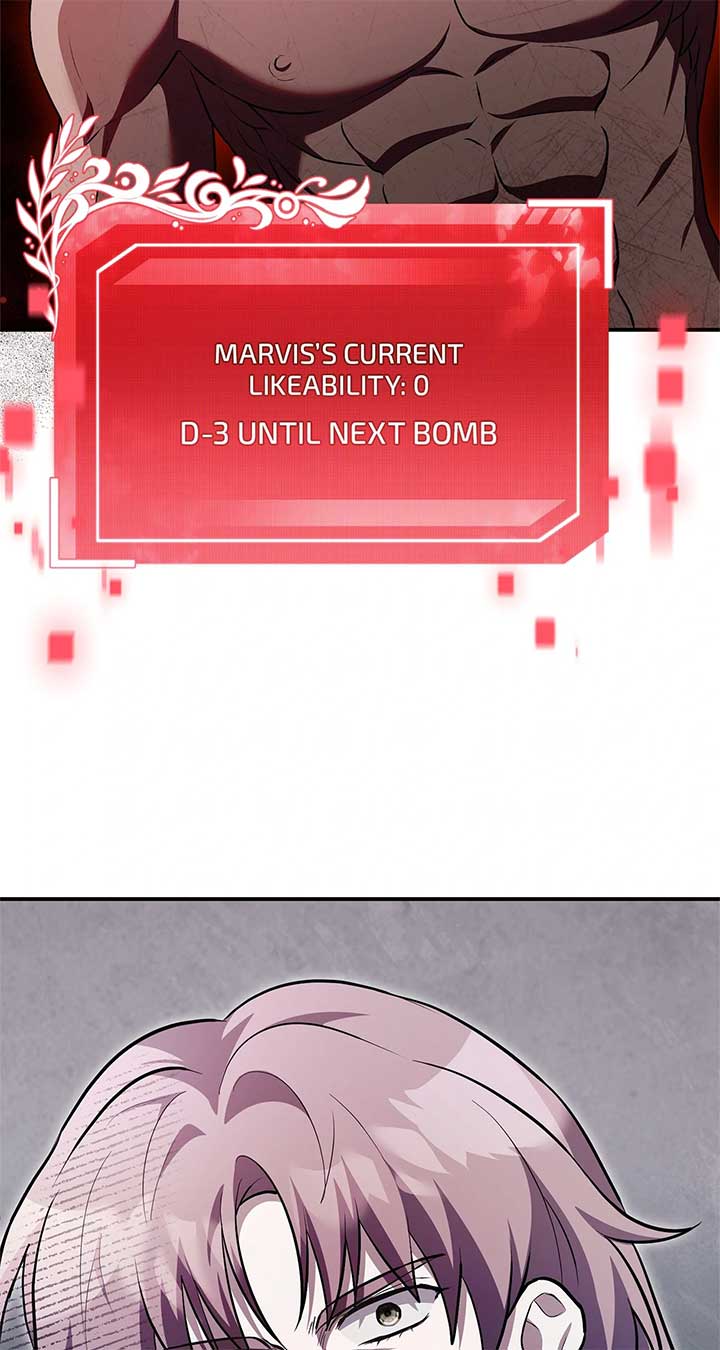 My Hot Harem Has Turned Cold On Me! Chapter 30 403 096