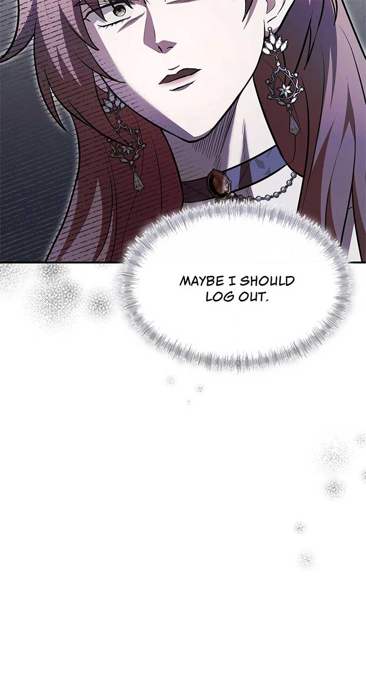 My Hot Harem Has Turned Cold On Me! Chapter 30 404 097