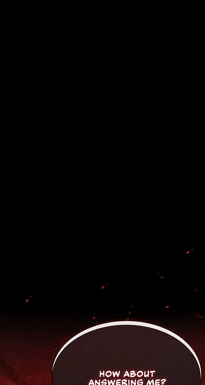 My Hot Harem Has Turned Cold On Me! Chapter 31 278 01