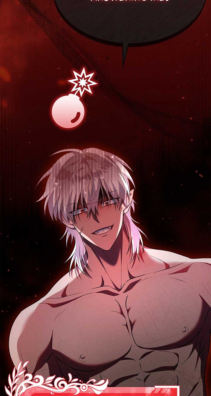 My Hot Harem Has Turned Cold On Me! Chapter 31 279 02