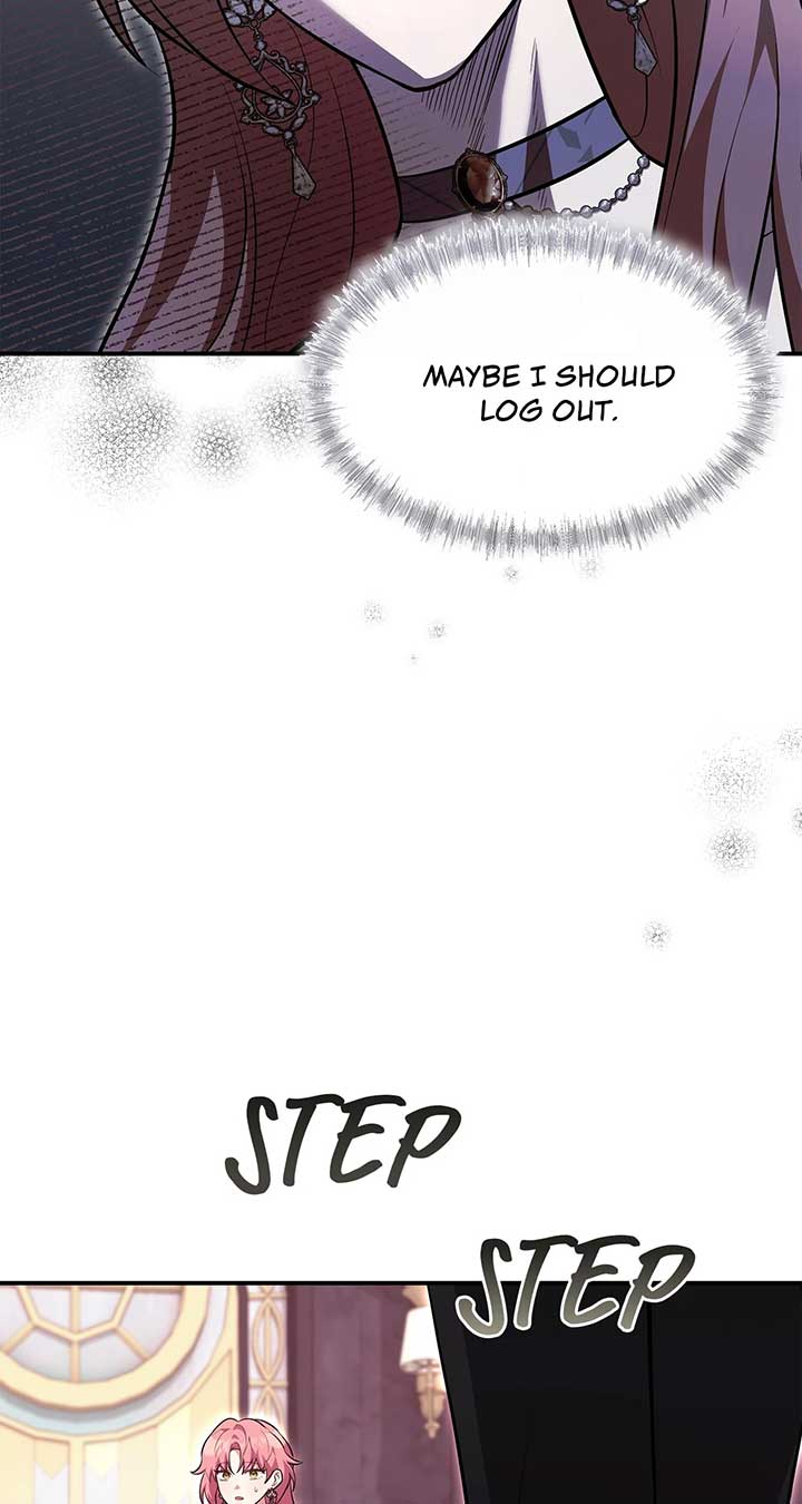 My Hot Harem Has Turned Cold On Me! Chapter 31 281 04