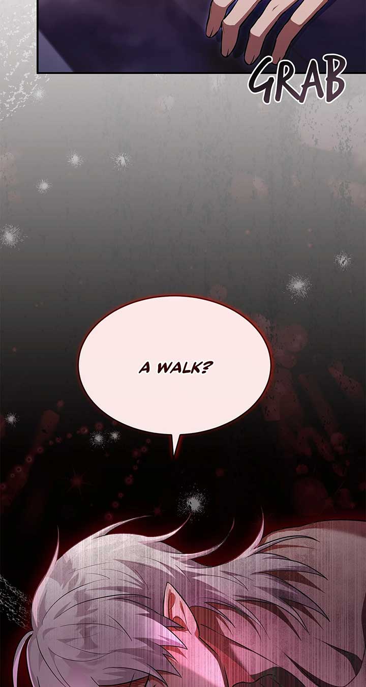 My Hot Harem Has Turned Cold On Me! Chapter 31 284 07