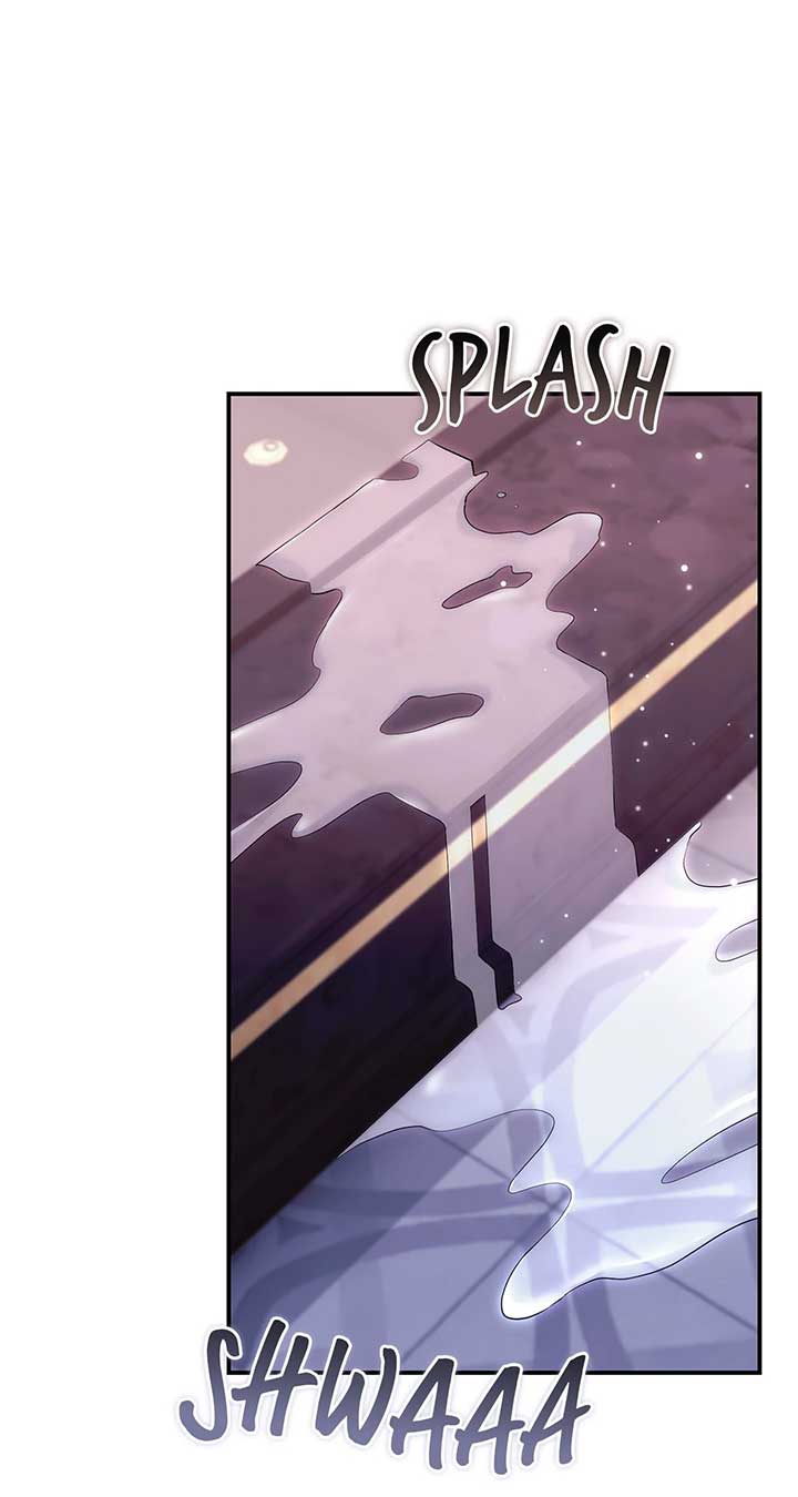 My Hot Harem Has Turned Cold On Me! Chapter 31 287 10