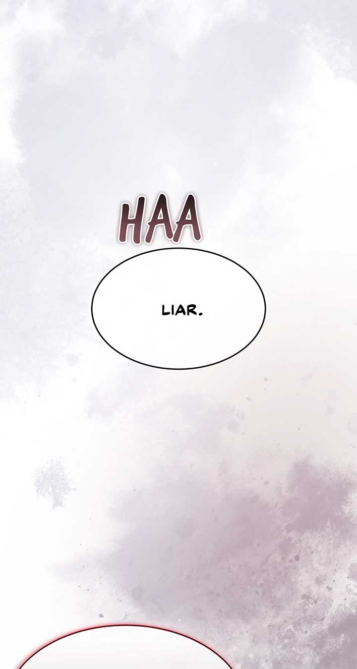 My Hot Harem Has Turned Cold On Me! Chapter 31 290 13