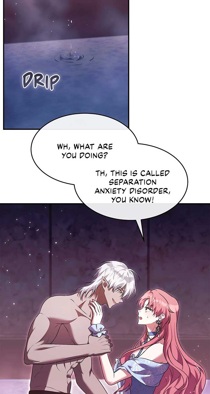 My Hot Harem Has Turned Cold On Me! Chapter 31 294 17