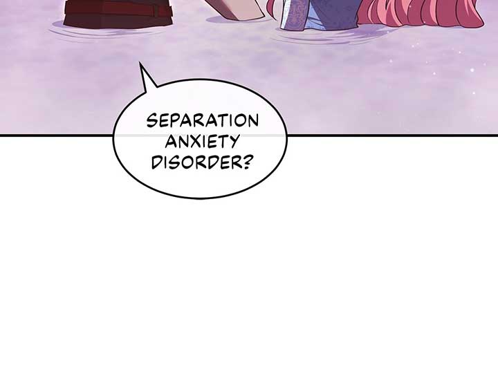 My Hot Harem Has Turned Cold On Me! Chapter 31 295 18