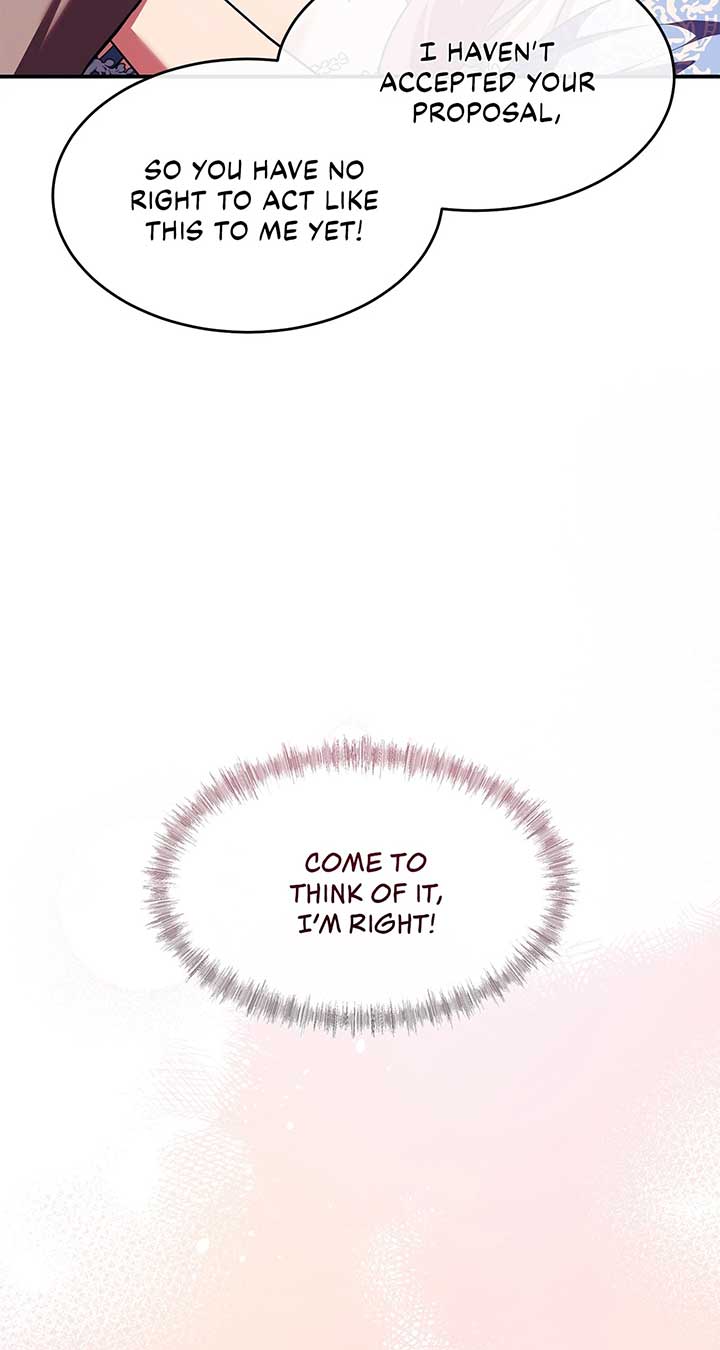 My Hot Harem Has Turned Cold On Me! Chapter 31 297 20