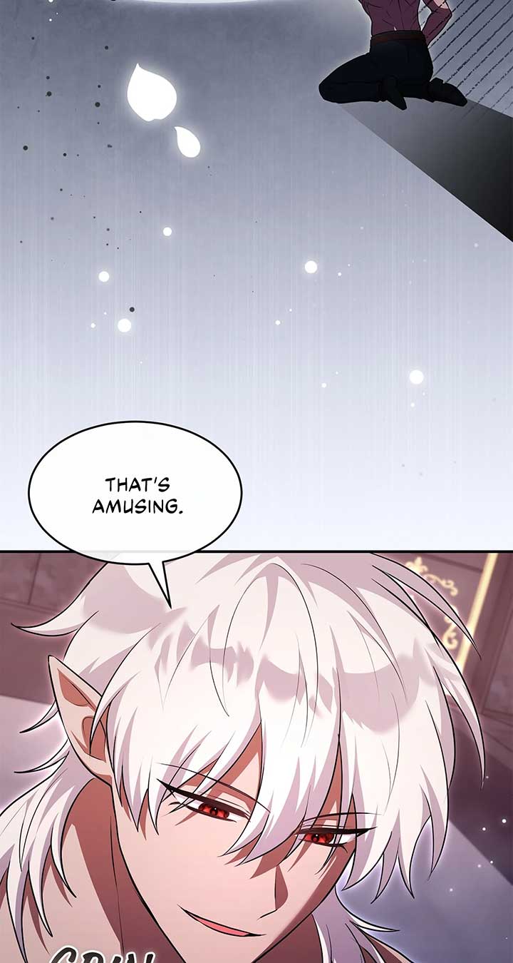 My Hot Harem Has Turned Cold On Me! Chapter 31 300 23