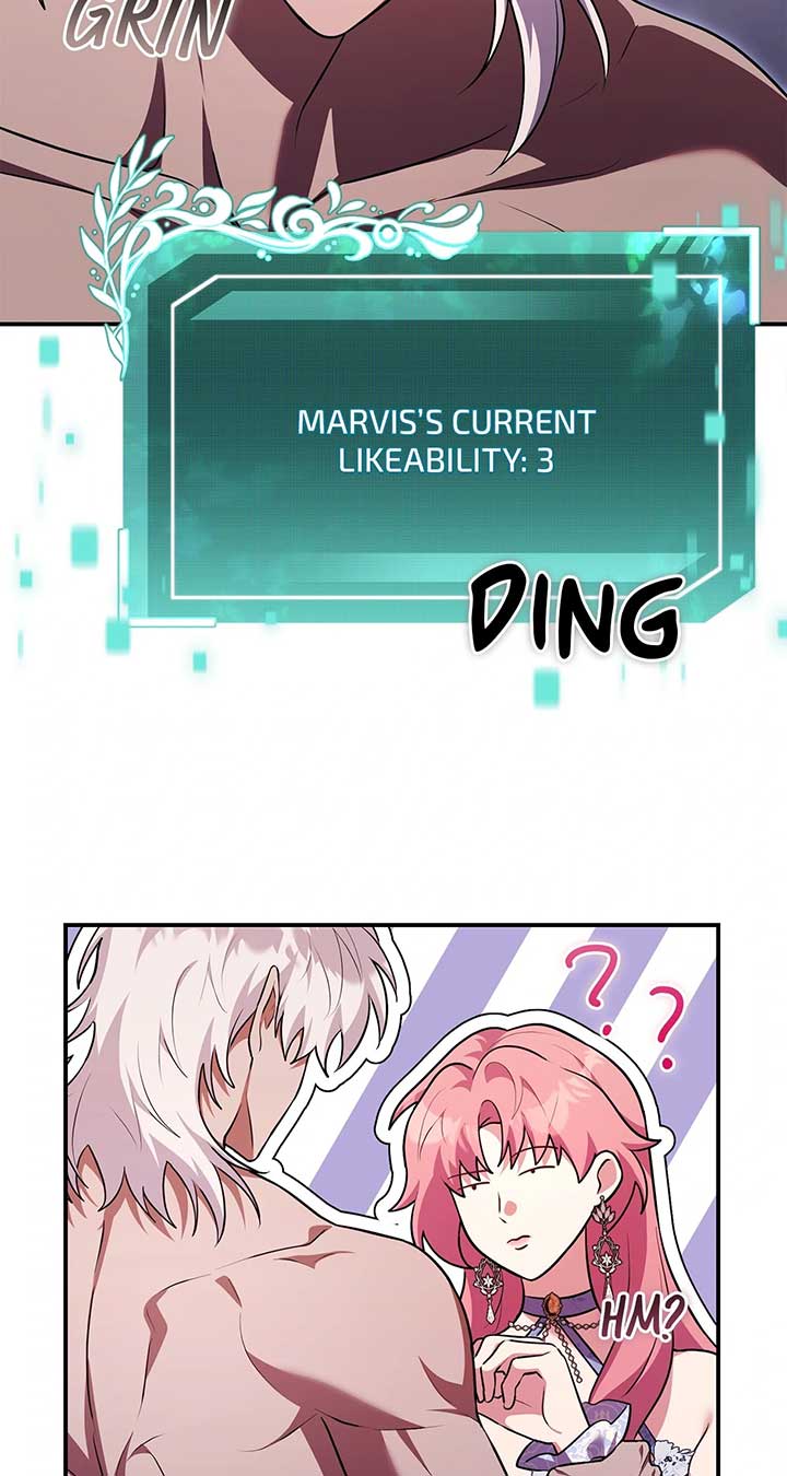 My Hot Harem Has Turned Cold On Me! Chapter 31 301 24