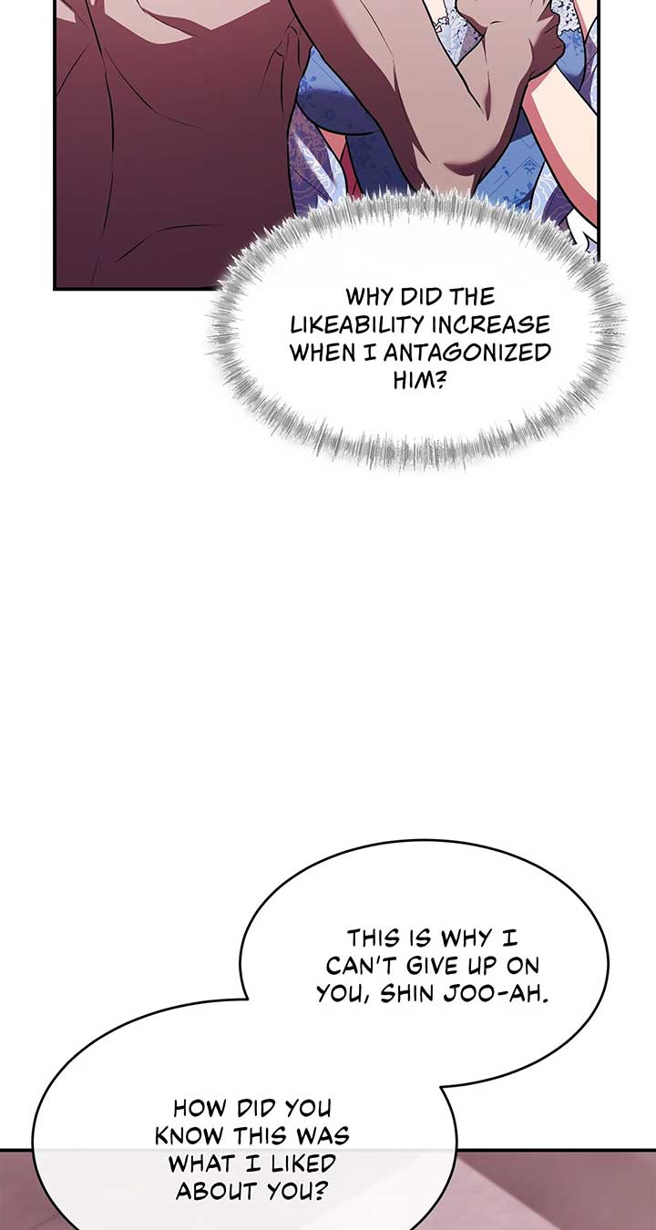 My Hot Harem Has Turned Cold On Me! Chapter 31 302 25