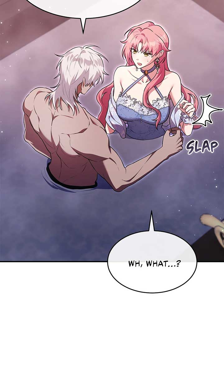 My Hot Harem Has Turned Cold On Me! Chapter 31 303 26