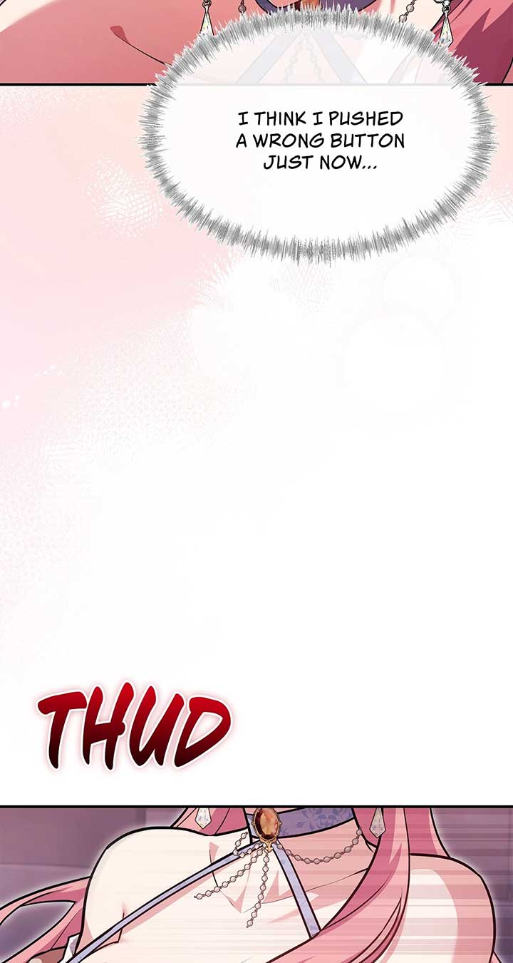 My Hot Harem Has Turned Cold On Me! Chapter 31 306 29